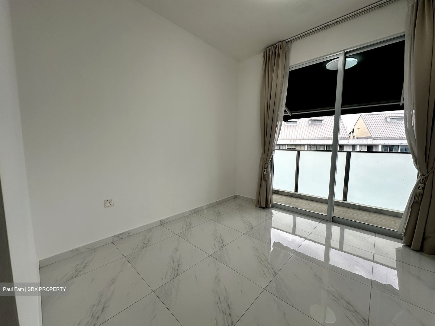 10 Shelford (D11), Apartment #446274341